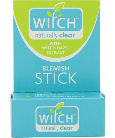 Witch Doctor Stick 10g