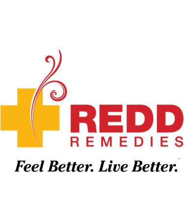 Redd Remedies Joint Health Advanced - 60 Vegetarian Capsules for Joint Support - Buy Online on GoSupps.com