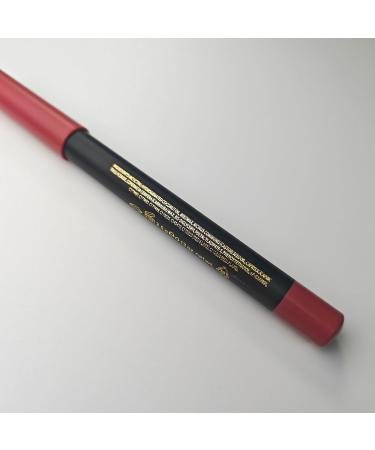 High Pigment Matte Lip Crayon Set - 10PCS Long Lasting Lip Liner & Lipstick Pencils | International Shipping Available - Buy Online on GoSupps.com