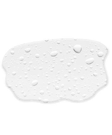 Buy Wet n Wild PhotoFocus 3-in-1 Primer Water Cucumber 1.52 fl oz | Hydrating Makeup Base - Buy Online on GoSupps.com