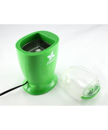 Electric Tobacco Shredder Cutter - Fast and Efficient Tool for Converting Tobacco Leaves - Buy Online on GoSupps.com