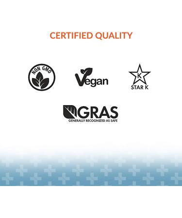 Aura Cacia Ylang Ylang Aromatherapy Mineral Bath 2.5 oz - Relax & Uplift - Buy Online on GoSupps.com