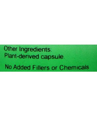 Buy Christopher's Original Formulas Hormonal Changease 450 mg - 100 Vegetarian Caps - Buy Online on GoSupps.com