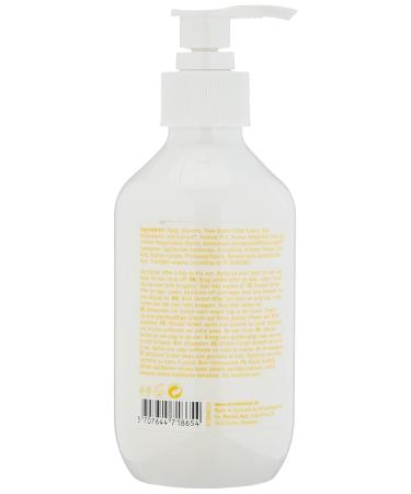 Buy Meraki Mildly Scented 275 ml - International Shipping Available | Quality eCommerce - Buy Online on GoSupps.com
