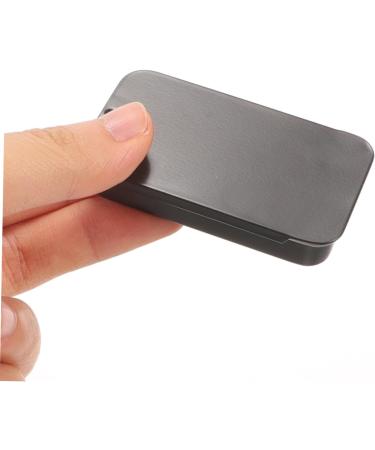 Healeved Women Eyebrow Mapping Paste Eyebrow Makeup Drawing Paste Brow Mapping Paste for Women 1 count (Pack of 1) Black - Buy Online on GoSupps.com