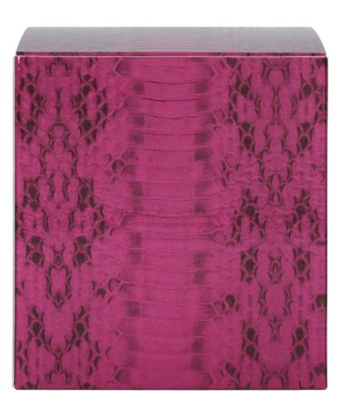 JIMMY CHOO Fever Eau de Parfum - Long Lasting Fragrance with notes of Black Plum Nectar Heliotrope & Roasted Tonka Bean - Warm & Floral 3.4 Fl Oz (Pack of 1) - Buy Online on GoSupps.com