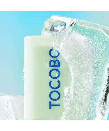 Cica Cooling Sun Stick SPF50+ PA++++ | Lightweight & Moisturizing Formula | Reduces Skin Temperature | International Shipping - Buy Online on GoSupps.com