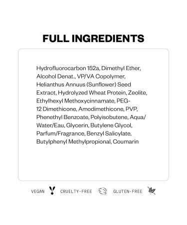 IGK BEACH CLUB Touchable Texture Spray | Hold + Volume + Lightweight | Vegan + Cruelty Free | 5 Ounce (Pack of 2) - Buy Online on GoSupps.com