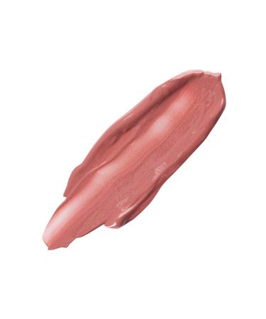 Sigma Beauty Liquid Lipstick - Bold Liquid Matte Satin Finish - Vegan & Cruelty-Free Makeup (New Mod) 0.2oz - Buy Online on GoSupps.com