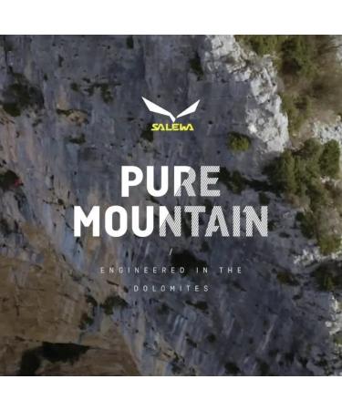 Buy Salewa Wildfire GTX 42 EU - Navy Blazer & Fluo Coral - International Shipping Available - Buy Online on GoSupps.com