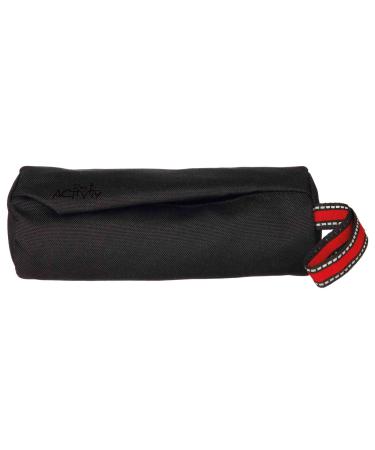 TRIXIE 32533 Food dummy polyester 6 18 cm assorted colours - Buy Online on GoSupps.com