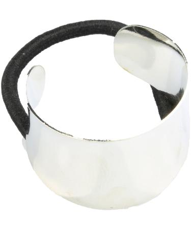 Vintage Metal Hair band Cuff Fashion Hairband Hair Accessory