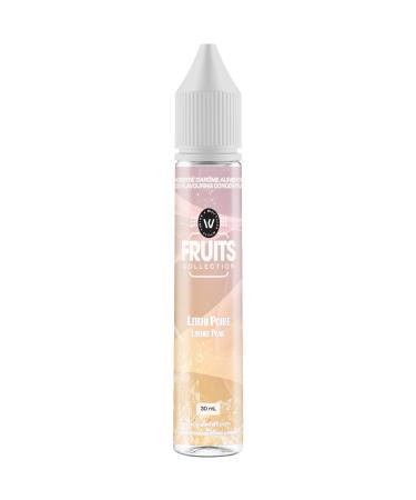 La Whiff Flavouring Concentrate Fruits Collection 30mL (Lychee Pear)