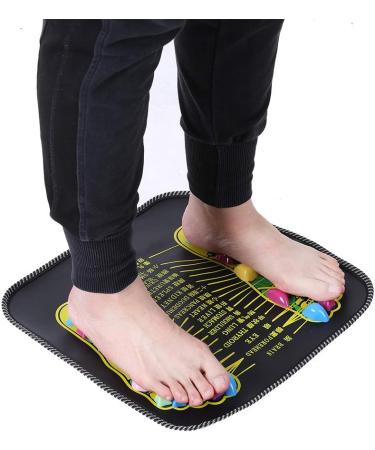 Premium Leaf Mats for Sale - International Shipping Available | Eco-Friendly Outdoor Solutions - Buy Online on GoSupps.com