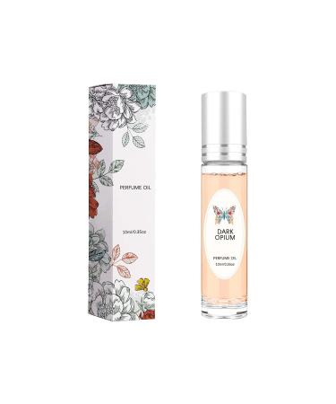VEFSU Perfume Woman Ladies Long Lasting Fragrance 10ml 2025 para Mujer Gifts (E One Size) 1 Fl Oz (Pack of 1) E - Buy Online on GoSupps.com