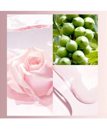  Sloane Anti-frizz hair serums | 120 ml vitamin-rich hair oil Hair serums for frizzy and damaged hair curly hair frizzy hair hair oils for growth damage repair smoothing Sloane smoothing - Buy Online on GoSupps.com