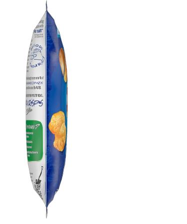 Walkers Less Salt Mild Cheese & Onion 6pk - Buy Online on GoSupps.com