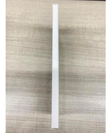 EBANKU Waterproof Cured Gel Nail Strips - Long Lasting Real Nail Polish Wraps with Cuticle Stick and Nail File - UV/LED Lamp Required - Buy Online on GoSupps.com