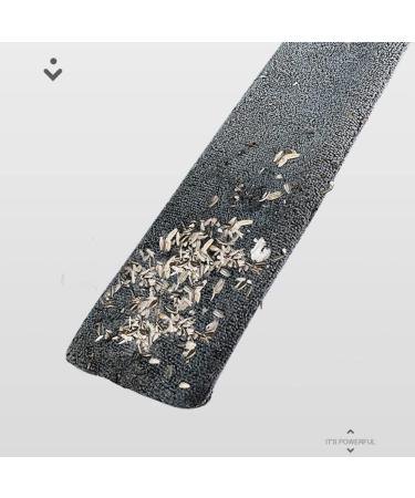 Retractable Gap Dust Cleaner Humanized Handle Design for Cleaning Carpet Floor Tile - Buy Online on GoSupps.com