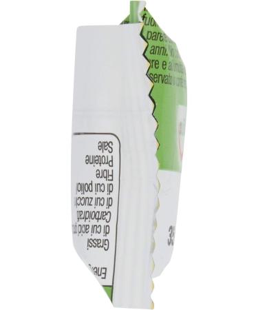 Low Sugar Vanilla Protein Bar 31% 35g - Buy Online on GoSupps.com