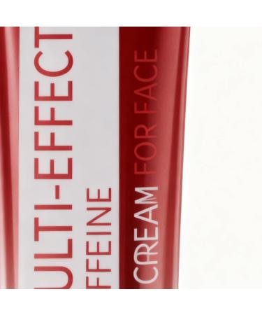 Brightening Eye Cream Moisturizing Lotion for Dark Circles 15g Lifting Formula with Puffiness Night Skin Routine Travel Friendly Pack for Women Lady Mom Friend and Daily Use - Buy Online on GoSupps.com