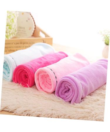 Ipetboom Gym Ahorts 4pcs Gym Box Fajas Para Hombres Para El Gym Family Sto Family Family Families Families Families Travlfi Gymk Wiping The Head Dry Hair Cap Shower Head Shower Cap Gymena - Buy Online on GoSupps.com