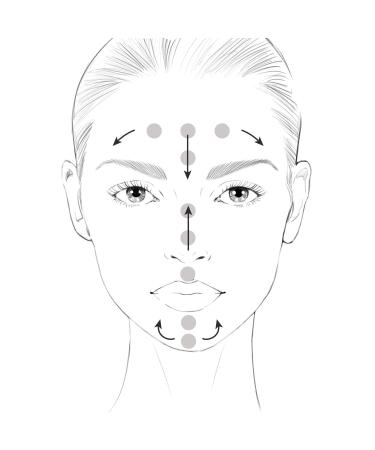 L'Or al Paris Infaillible Mattifying Make Up Primer 20ml | Best Skin Primer for Flawless Finish - International Shipping Available - Buy Online on GoSupps.com