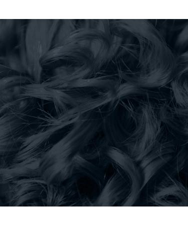 Into Orbit Temporary Hair Color Spray Commitment-Free Removes in 1-2 Washes 10 Color Options Vegan Cruelty Free Paraben Free 3 Oz - Buy Online on GoSupps.com