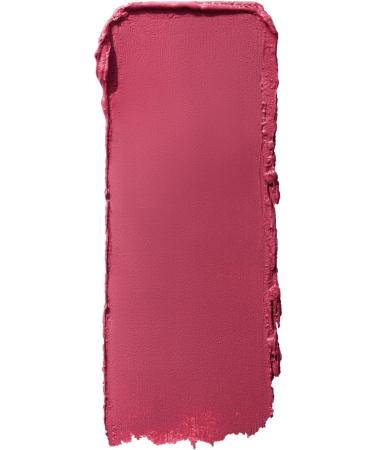 Maybelline New York Superstay Matte Ink Crayon Longlasting Pink Lipstick with Precision Applicator 80 Run The World 22.0 ml Pink 1 count (Pack of 1) - Buy Online on GoSupps.com