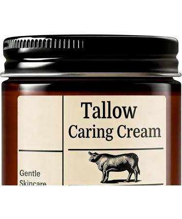 Body Cream for Dry Skin | 50g Skin Barrier Cream | Nourishing and Moisturizing | For Night Face Body Legs Arms Travel Home - Buy Online on GoSupps.com