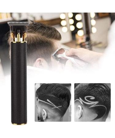 Pro Hair Clipper Hair Cutting Tool Professional Self-Service Hair Clippers Detail Trimmer Electric Haircut Kit for Quick Cut for Men Carving Trimming Push White Electric Push - Buy Online on GoSupps.com