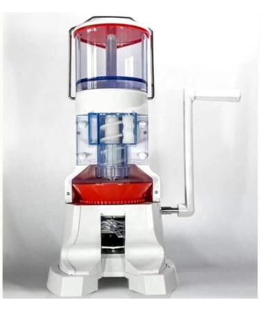 Professional Dumpling Machine Manual Dumpling Machine Homemade Pasta Dumpling Press Machine Suitable for Restaurants Homes - Buy Online on GoSupps.com