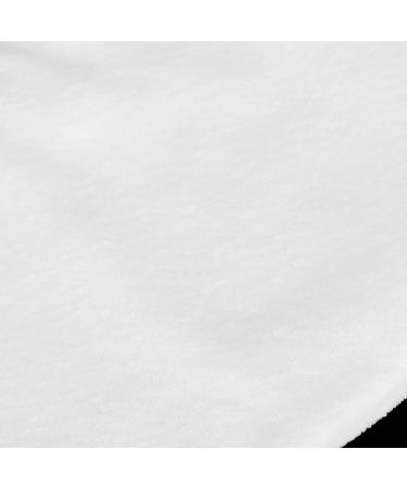 Paraffin Wax Refill & Washable SPA Booties for Feet - Hot Wax Treatment for Women & Men - Buy Online on GoSupps.com