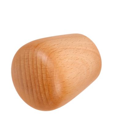 Anneome Facial massager Face massager Face scooter Face roller Eyes roller for swelling eye roller Face coat roller facial roller for swelling