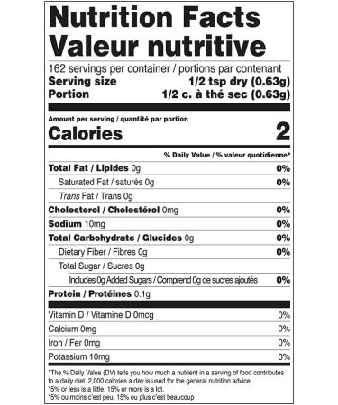 Gourmet du Village Creamy Spinach Dip Mix - Buy Online on GoSupps.com