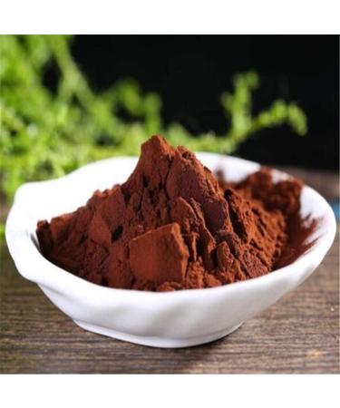 HELLOYOUNG 40g de th Puerh chinois m r th vert artisanal traditionnel saveurs uniques sans additifs th cors  - Buy Online on GoSupps.com
