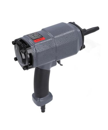 Debover Pneumatic Nail Clips