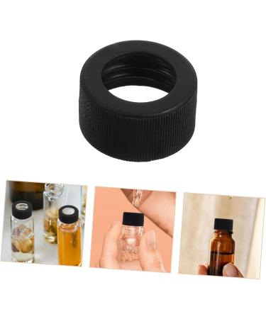 Lot de 100 De Bouteille D'Aromath rapie pour Huiles Essentielles Flacons en Cristal De Bouteilles Presser Flacons D' chantillons De Parfum Flacons - Buy Online on GoSupps.com
