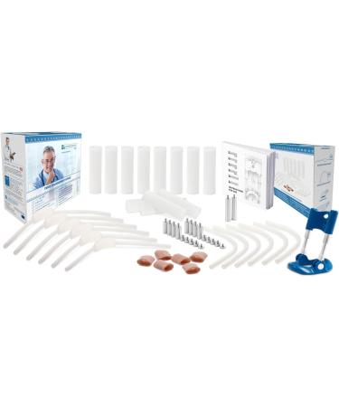 Andropenis Pro + Androkit pack from Andromedical - Buy Online on GoSupps.com