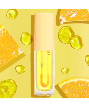 Colour Fruity Colour Changing Lip Glaze Moisturising Lipstick Moisturising Lasting Waterproof Moisturising (B One Size) 1 count (Pack of 1) b - Buy Online on GoSupps.com
