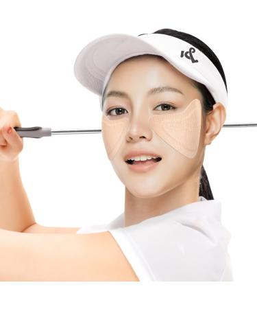 Shop Searci & Make Protective Band - UV Radiation Defense & Cool Type B - International Shipping Available - Buy Online on GoSupps.com