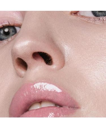M dara Glossy Venom Lip Gloss - Vinyl Hood | Shop Internationally for Stunning Shine - Buy Online on GoSupps.com