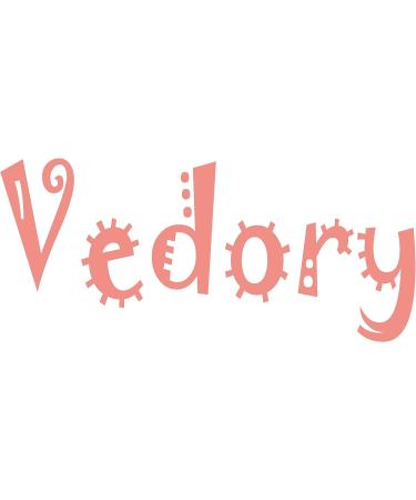 Newborn Baby Photography Prop Bunny Hat | Crochet Knit Easter Costume for Boys and Girls | Cute Christmas Photo Shoot Outfit | Multicolor | 0-3 Months - Buy Online on GoSupps.com