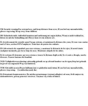 U-Shinein Chrome Nail Powder Set 6 Color Chrome Glitter Powder Metallic Chrome Powder Kit Semi Solid Modeling Gel with Nail Brush Silicone Nail Brush for Nail Art Nail Design 02 - Buy Online on GoSupps.com