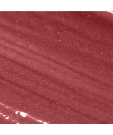 L.A. Girl Lip Mousse Velvet Lip Color - Bae-Cation GLC785 | International Shipping Available - Buy Online on GoSupps.com