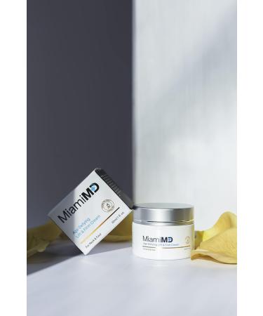 Age-Defying Lift & Firm Cream - Anti Aging and Skin Firming Cream For All Skin Types and Eye Serum (15ml) Under Eye Treatment for Dark Circles Crow's Feet & Eye Bags - Eye Serum for All Skin Type - D - Buy Online on GoSupps.com