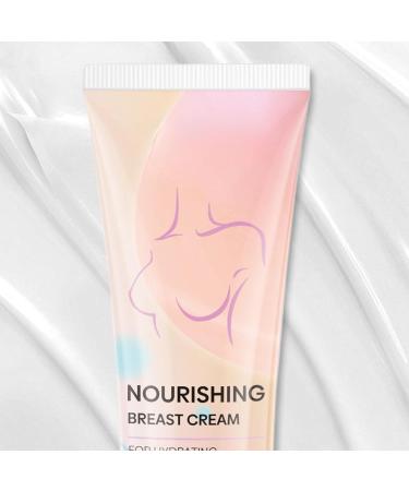 Buttock cream for adults firming growth butter 50 g buttocks massage cream for enlargement for women more selfconfidence daily use evening morning night workout travel events - Buy Online on GoSupps.com