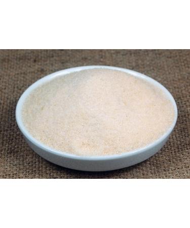 Naturix24 Gelatin powder 500 g bag - Buy Online on GoSupps.com