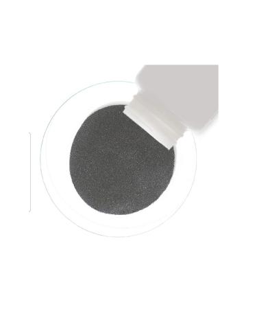 500g Potassium Permanganate 99.0% ACS - PX1550-1 - Buy Now - Buy Online on GoSupps.com