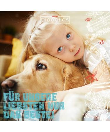 Biogetics Sleep Well: Natural Sleep Aid for Children Toddlers & Adults - Worldwide Shipping - Buy Online on GoSupps.com